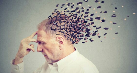 تحاليل جديدة تكشف مؤشرات الزهايمر والخرف