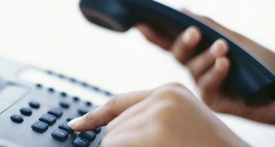 شركة اكستنسيا توفر وظائف نسائية لحملة الثانوية