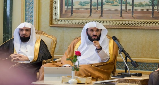 وزير العدل بعد نجاح المرحلة الأولى من الترافع: تسبيب الحكم لا تنازل عنه