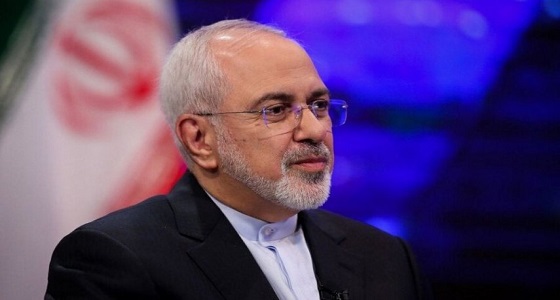 خارجية إيران تتودد إلى ترامب رغم الصراعات