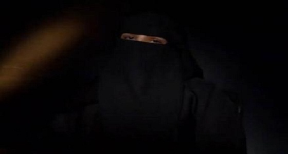 بالفيديو.. معتقلة سابقة لدى الحوثيين: يغتصبون النساء ما دفعهن للانتحار