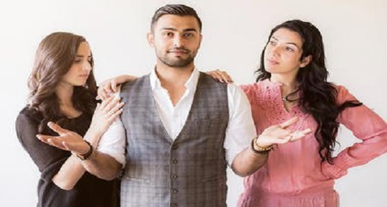 ” الزوجة الثانية ” خطر لا مفر منه أحيانا..نصائح هامة لمواجهته