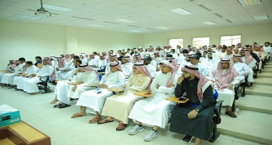 تعرف على عدد الموظفين الموسميين الذين يديرون الحشود بقطار المشاعر 