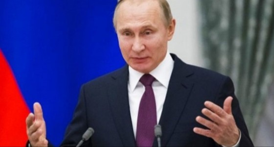 زيارة بوتين القادمة للمملكة تفتتح فصلا جديدا في العلاقات بين موسكو والرياض