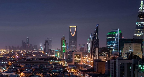 العثور على الطفلة المفقودة بحي الشفا في الرياض