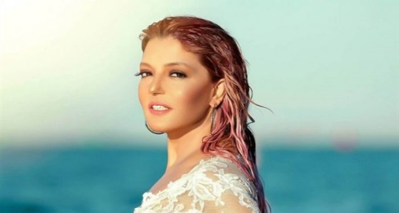 سبب اختيار سميرة سعيد في لجنة تحكيم ” ذا فويس “