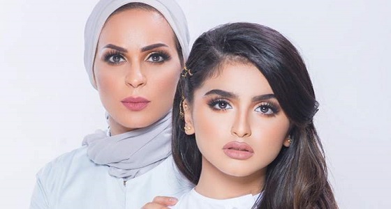 والدة حلا الترك تصدم متابعيها وتثير الجدل 