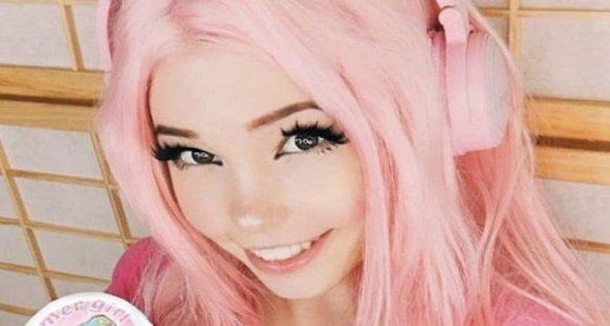 فتاة تعرض المياه المستعملة في استحمامها للبيع.. والكمية تنفذ