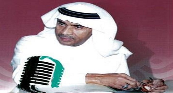 الإعلامي محمد الصبيحي يكشف مواقفه مع 3 ملوك