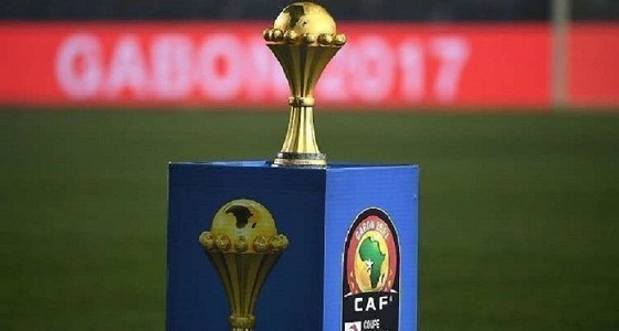 مجموعة سهلة لمصر.. نتائج قرعة كأس الأمم الأفريقية 2021