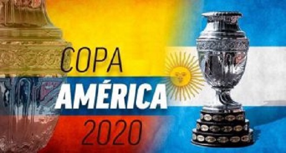 تعرف على ملاعب الأرجنتين لبطولة كوبا أمريكا 2020