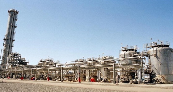 السيطرة على حريق نشب في أحد مصانع المدينة الصناعية الثانية بالدمام