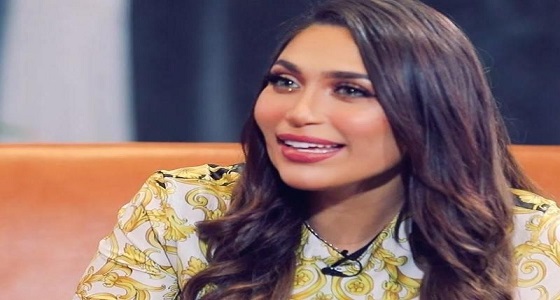 مخاوف من إحالة الدكتورة خلود للنيابة الكويتية ضمن عدد من المشاهير