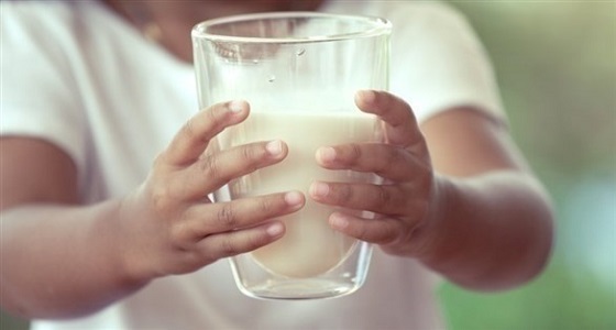 أخصائي تغذية يقدم نصائح مهمة لعلاج النحافة وزيادة شهية الأطفال