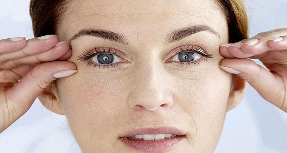 احذر من تناوله.. منتج غذائي يعجل من إصابتك بأعراض الشيخوخة