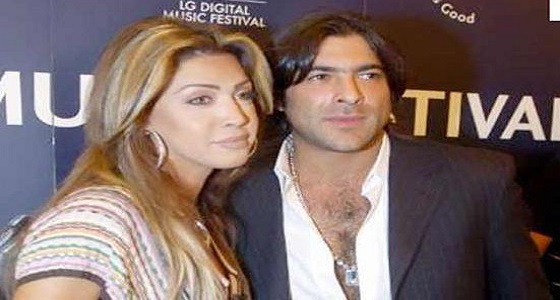 بالفيديو.. نوال الزغبي تكشف حقيقة تسببها في طلاق زوجة وائل كفوري