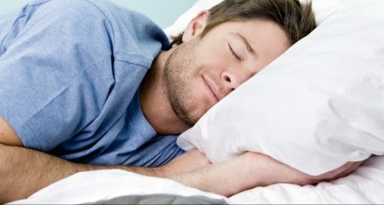 نصائح للتخلص من عادات النوم السيئة وتحقيق الهدوء