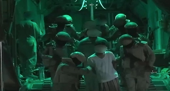 بعد القبض عليه.. الكشف عن هوية قائد داعش في اليمن