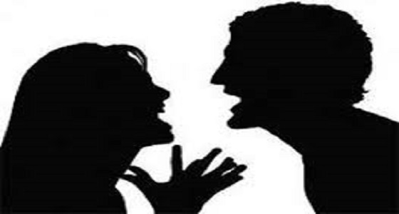 الغيرة القاتلة.. شاب ينهي حياة صديقته ويأكل قلبها ومخها