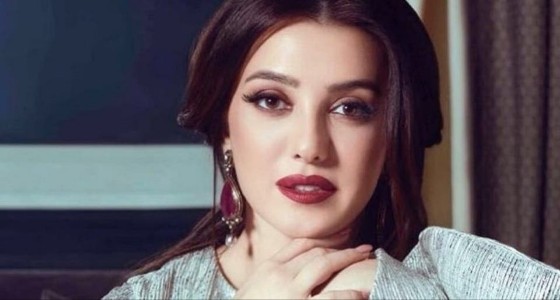 كندة علوش تمنع الخادمات من لمس ابنتها والتدخل في شؤونها