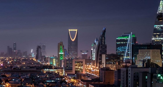 وظائف شاغرة في شركة الراجحي بالرياض
