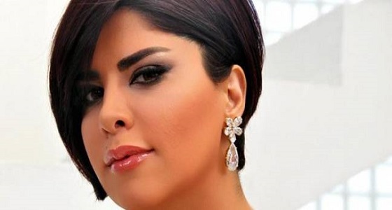 شمس تثير ضجة برسالة مجهولة: ” ذيل الكلب أعوج “