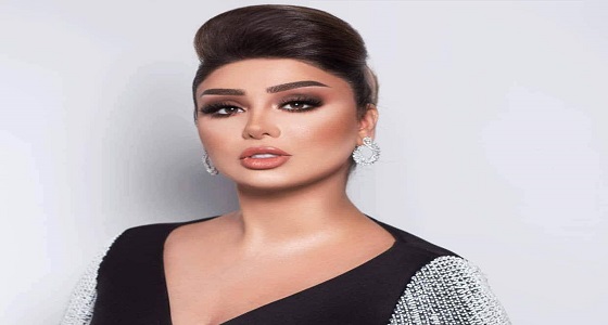 الكويتية هنادي الكندري عن خلعها للحجاب‎: أنا إنسانة مزاجية