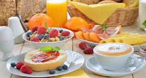 مخاطر عدم تناول وجبة الفطور على الجسم 