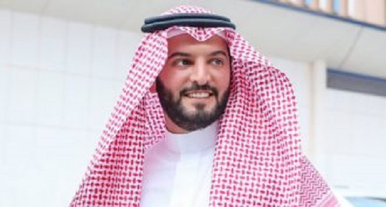 ” الهلال ” يتوعد بمقاضاة المسيئين على ” تويتر ” أو البرامج الرياضية