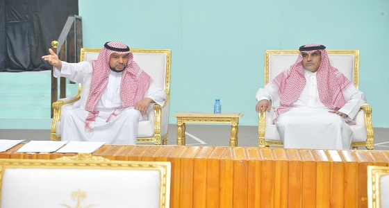 العثمان للمعلمين الجدد :مهارات القرن ٢١ ضرورة مهم ورافد مهم  للتنمية البشرية