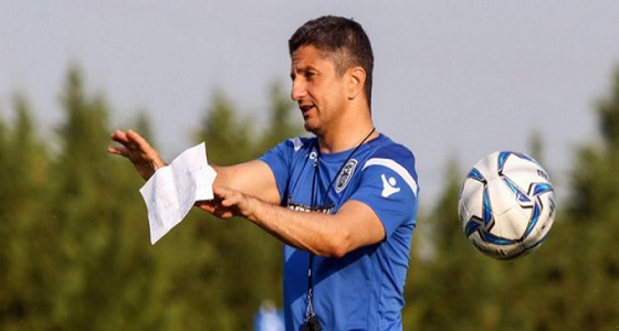 نادي إماراتي يوجه ضربة موجعة للهلال