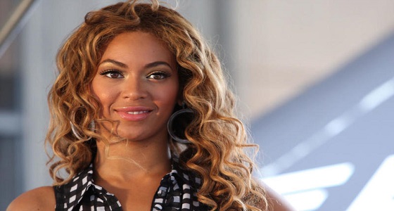بيونسيه تواجه اتهامات بسرقة أغنيتها ” Spirit “