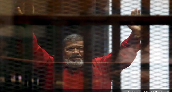 دعم الإرهاب بالتبرعات.. شباب الإخوان بتركيا يهددون بنشر ” تسجيلات فساد “