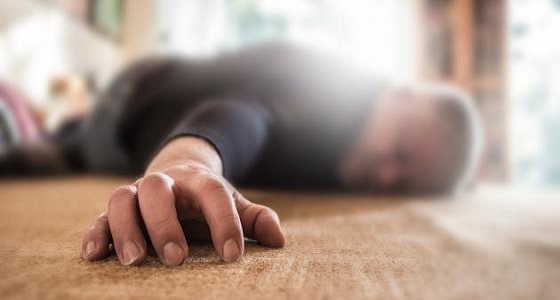 ” النمر ” : لكل شعب طريقته الشعبية في التعامل مع الإغماء