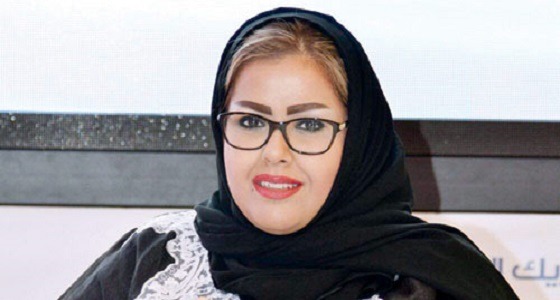الباحثة نوف الغامدي تقاضي قنوات موالية لقطر ادعت اعتقالها وتعذيبها