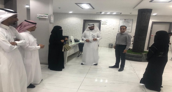 مسار جديد لكسر حاجز الخوف من الاضطرابات النفسية