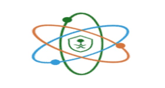 وظائف شاغرة في هيئة الرقابة النووية والإشعاعية