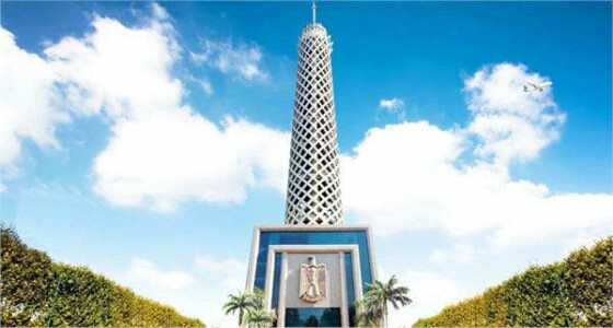 حقيقة إنشاء وزارة للسعادة في مصر