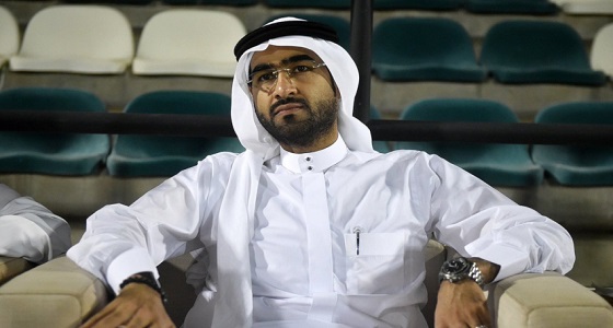 4 لاعبين باقون مع الأهلي بأوامر من ” الصائغ ” 