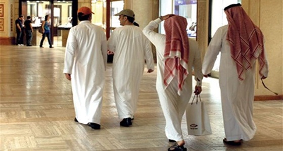 ارتفاع عدد السياح السعوديين إلى لبنان بنسبة 100%