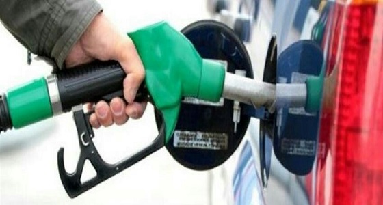 نصائح هامة لتقليص استهلاك السيارة من الوقود