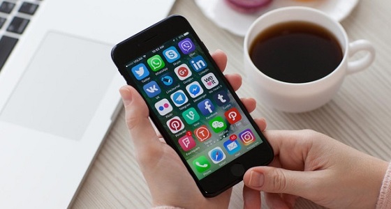 ابتكار تطبيق إلكتروني يكشف مدى مناعة الأطعمة ضد السرطان