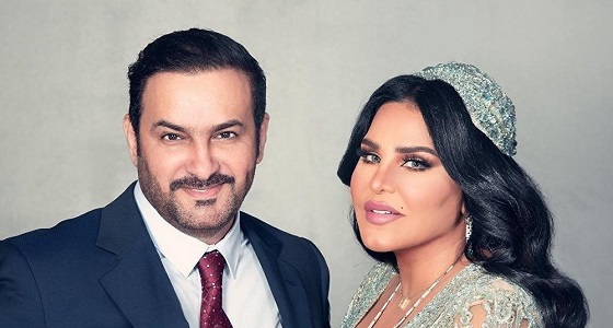 انفصال الفنانة الإماراتية أحلام عن زوجها يتصدر مواقع التواصل