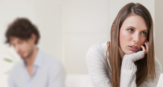 خبراء يكشفون مدى تأثر الحياة الزوجية بعدم الرضا الجنسي ونصائح لمعالجته