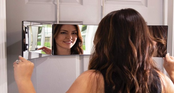 استخدمي تفل القهوة لإعادة  إشراقة صبغة الشعر الباهتة