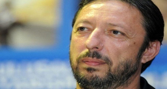 بعد حملات التحريض ضد السوريين.. ممثل تركي شهير ” العرب إخواتنا “