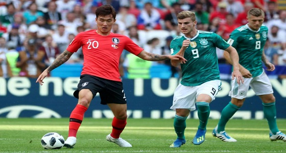 انضمام جانغ هيون للهلال بـ 2,5 مليون يورو