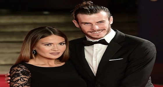 نجم ريال مدريد يتزوج حبيبة طفولته سرا