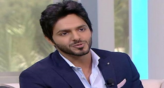 بدر آل زيدان يخرج عن صمته ويكشف حقيقة زواجه 