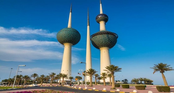 تنظيف السلاح يودي بحياة أحد أفراد الأسرة الحاكمة بالكويت